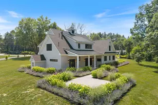353 Pool St, Biddeford, ME 04005 - Photo 94