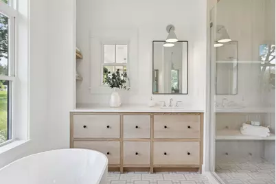 353 Pool Street, Biddeford, ME 04005 - Photo 42