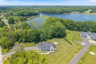 353 Pool St, Biddeford, ME 04005 - Photo 84