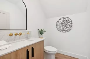 353 Pool St, Biddeford, ME 04005 - Photo 58