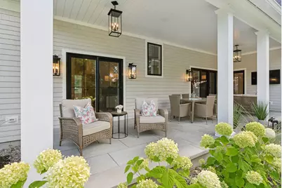 353 Pool Street, Biddeford, ME 04005 - Photo 66