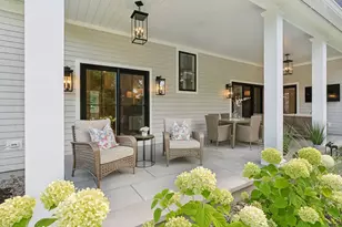 353 Pool St, Biddeford, ME 04005 - Photo 66