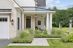 353 Pool St, Biddeford, ME 04005 - Photo 8
