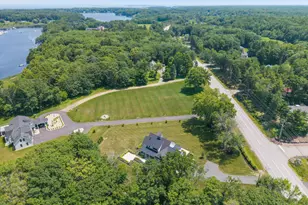 353 Pool St, Biddeford, ME 04005 - Photo 88