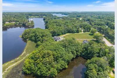 353 Pool Street, Biddeford, ME 04005 - Photo 88