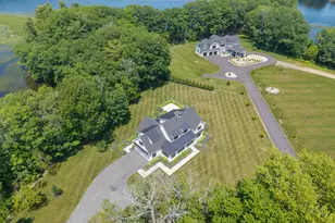 353 Pool St, Biddeford, ME 04005 - Photo 2
