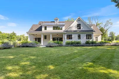 353 Pool Street, Biddeford, ME 04005 - Photo 76