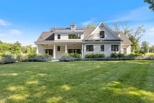 353 Pool St, Biddeford, ME 04005 - Photo 76
