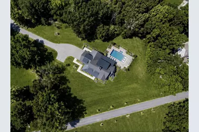 353 Pool Street, Biddeford, ME 04005 - Photo 8
