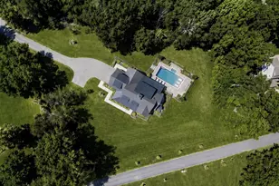 353 Pool St, Biddeford, ME 04005 - Photo 8