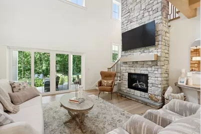 353 Pool Street, Biddeford, ME 04005 - Photo 16