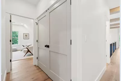 353 Pool Street, Biddeford, ME 04005 - Photo 58