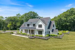 353 Pool St, Biddeford, ME 04005 - Photo 82