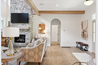 353 Pool Street, Biddeford, ME 04005 - Photo 34