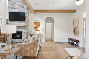353 Pool St, Biddeford, ME 04005 - Photo 34