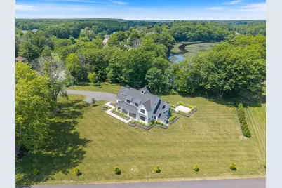 353 Pool Street, Biddeford, ME 04005 - Photo 84