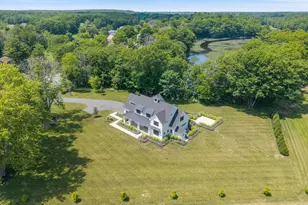 353 Pool St, Biddeford, ME 04005 - Photo 84