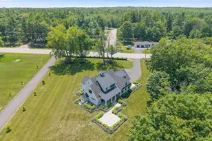 353 Pool St, Biddeford, ME 04005 - Photo 82