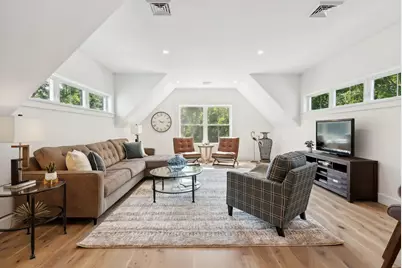 353 Pool Street, Biddeford, ME 04005 - Photo 60