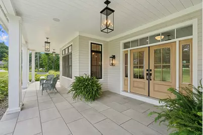 353 Pool Street, Biddeford, ME 04005 - Photo 12