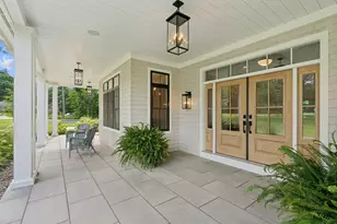 353 Pool St, Biddeford, ME 04005 - Photo 12