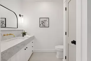 353 Pool St, Biddeford, ME 04005 - Photo 46
