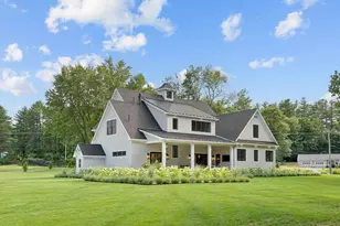 353 Pool St, Biddeford, ME 04005 - Photo 74