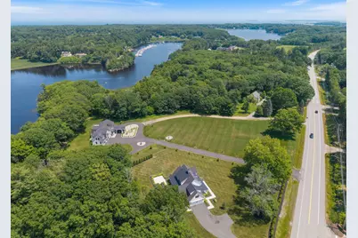 353 Pool Street, Biddeford, ME 04005 - Photo 86