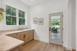 353 Pool St, Biddeford, ME 04005 - Photo 30
