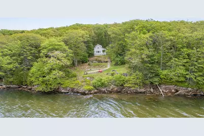 91 Bay Shore Road, Westport, ME 04578 - Photo 22