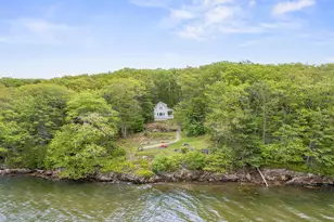 91 Bay Shore Rd, Westport, ME 04578 - Photo 22