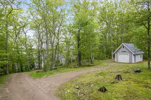91 Bay Shore Rd, Westport, ME 04578 - Photo 24