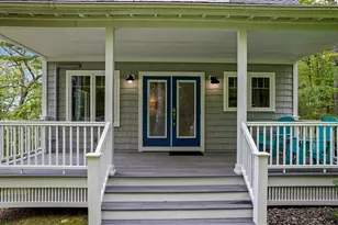 91 Bay Shore Rd, Westport, ME 04578 - Photo 6
