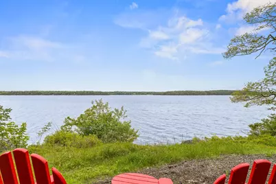 91 Bay Shore Road, Westport, ME 04578 - Photo 4