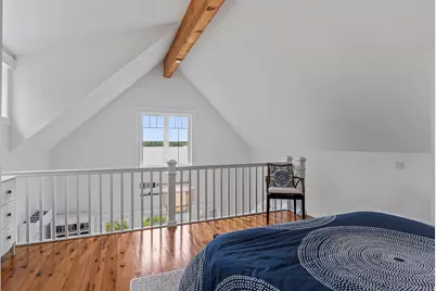 91 Bay Shore Road, Westport, ME 04578 - Photo 20