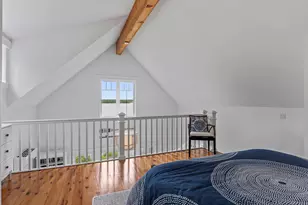 91 Bay Shore Rd, Westport, ME 04578 - Photo 20