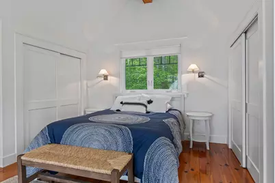 91 Bay Shore Road, Westport, ME 04578 - Photo 18