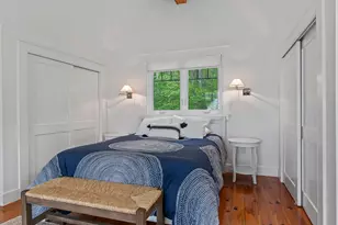 91 Bay Shore Rd, Westport, ME 04578 - Photo 18