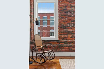 2 Main Street #15-310, Biddeford, ME 04005 - Photo 22