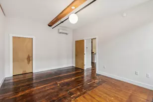 2 Main St, Biddeford, ME 04005 - Photo 24