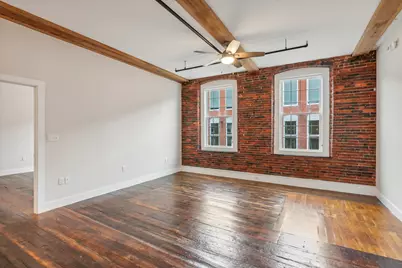 2 Main Street #15-310, Biddeford, ME 04005 - Photo 14