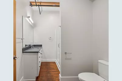 2 Main Street #15-310, Biddeford, ME 04005 - Photo 26