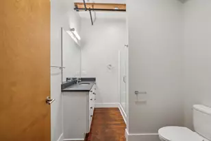 2 Main St, Biddeford, ME 04005 - Photo 26