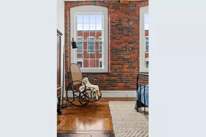 2 Main Street #15-310, Biddeford, ME 04005 - Photo 20