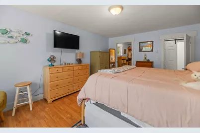 16 Three Pond Trail, Wiscasset, ME 04578 - Photo 34