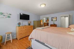16 Three Pond Trail, Wiscasset, ME 04578 - Photo 34