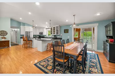16 Three Pond Trail, Wiscasset, ME 04578 - Photo 20