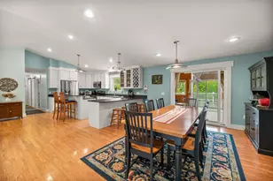 16 Three Pond Trail, Wiscasset, ME 04578 - Photo 20