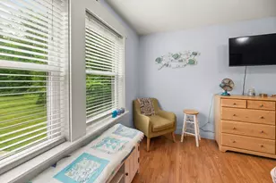 16 Three Pond Trail, Wiscasset, ME 04578 - Photo 32