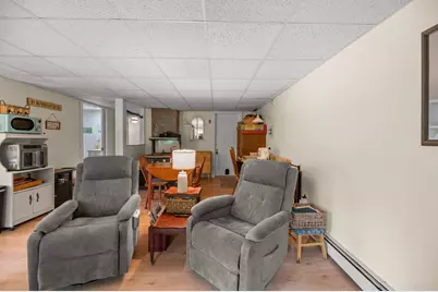 16 Three Pond Trail, Wiscasset, ME 04578 - Photo 46
